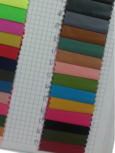 ZS-HIXG C45-010 後面照